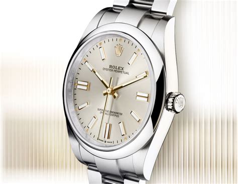 rolex precio mexico